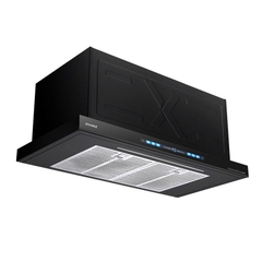 Máy Hút Mùi GrandX GX H70F85B