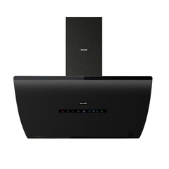 Hút Mùi GrandX GX H70F87B