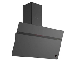 Máy Hút Mùi GrandX GX H70S86G