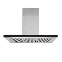 Máy Hút Mùi GrandX GX H70T65