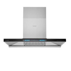 Máy Hút Mùi GrandX GX H70T81B