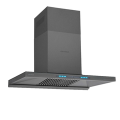 Máy Hút Mùi GrandX GX H70T81G