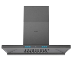 Máy Hút Mùi GrandX GX H70T81G