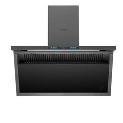 Máy Hút Mùi GRANDX GX H70T88G