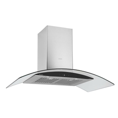 Máy Hút Mùi GrandX GX H90C55