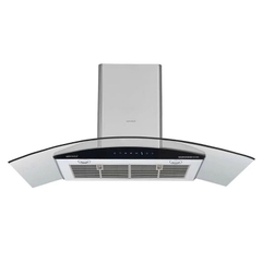 Máy Hút Mùi GrandX GX H90C62