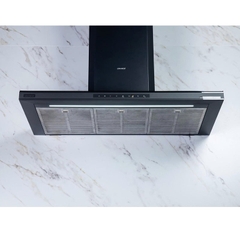 Máy Hút Mùi GrandX GX H90C69G