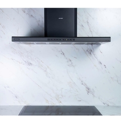 Máy Hút Mùi GrandX GX H90C69G