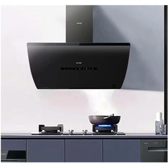 Máy Hút Mùi GRANDX GX H90F87B