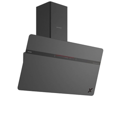 Máy Hút Mùi GrandX GX H90S86G