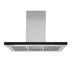 Máy Hút Mùi GrandX GX H90T65