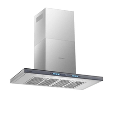 Máy Hút Mùi GrandX GX H90T78G