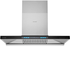 Máy Hút Mùi GrandX GX H90T81B