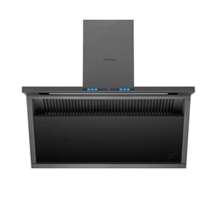 Máy Hút Mùi GrandX GX H90T88G