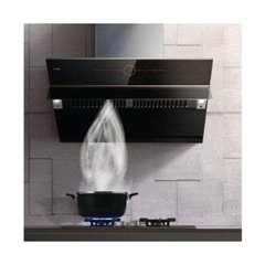 Máy Hút Mùi Hafele HC-H901WB 533.83.655