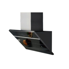 Máy Hút Mùi Hafele HC-H901WB 533.83.655