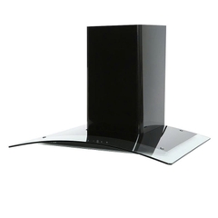 Máy Hút Mùi Hafele HH-WT70A 533.86.807