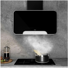 Máy Hút Mùi Hafele HH-WVGS90A 533.80.203