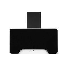 Máy Hút Mùi Hafele HH-WVGS90A 533.80.203