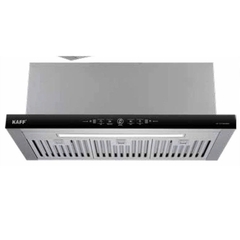 Máy Hút Mùi Âm Tủ Kaff KF-TL7735S BOST