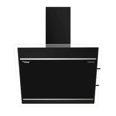 Máy Hút Mùi Kính Vát Canzy CZ 369T Glass