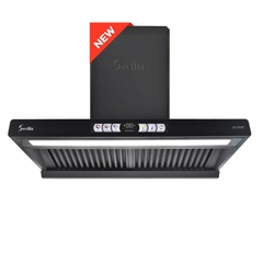 Máy Hút Mùi Sevilla BT87