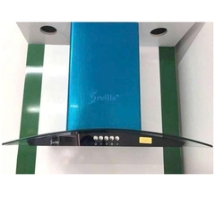 Máy Hút Mùi Sevilla SV-324