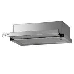 Máy Hút Mùi Sevilla SV 700 SYP