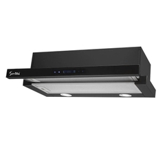 Máy Hút Mùi Sevilla SV 70B Pro