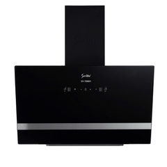 Máy Hút Mùi Sevilla SV-70KM1