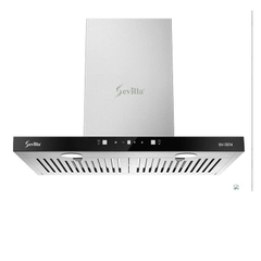 Máy Hút Mùi SEVILLA SV 70T4