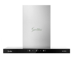 Máy Hút Mùi SEVILLA SV 70T4