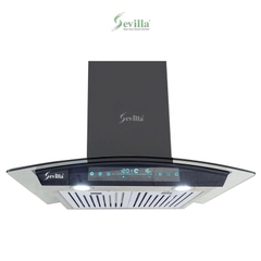 Máy Hút Mùi Sevilla SV-790