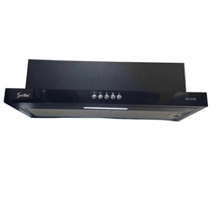 Máy Hút Mùi Sevilla X70