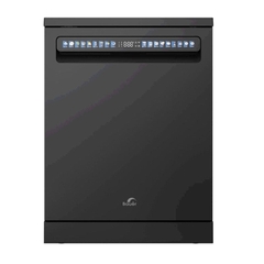 Máy rửa bát Bauer SBW10BEU15F Multi