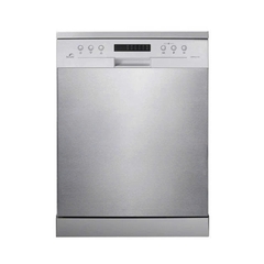 Máy Rửa Bát Bauer SBW40EU15F