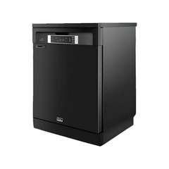 Máy rửa bát Bauer SBW6BEU15F