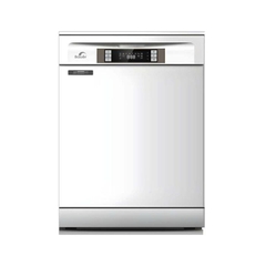 Máy rửa bát Bauer SBW6SEU15F