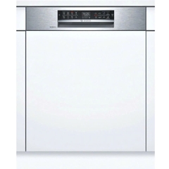 Máy Rửa Bát Bosch SMI6ZCS49E Serie 6