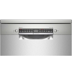 Máy Rửa Bát Bosch SMS4ECI14E