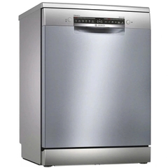 Máy Rửa Bát Bosch SMS4ECI14E