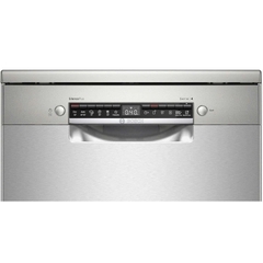 Máy Rửa Bát Bosch SMS4HCI48E