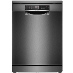 Máy Rửa Bát Bosch SMS6ECC51E Serie 6