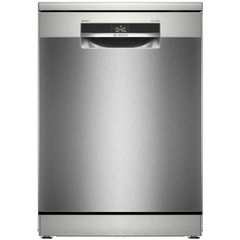 Máy Rửa Bát Bosch SMS6ECI11E