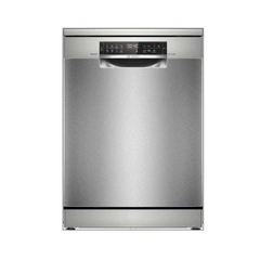 Máy rửa bát Bosch SMS6ZCI00P