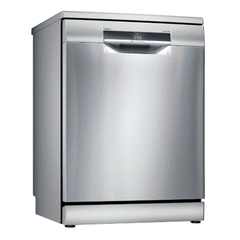 Máy Rửa Bát Bosch SMS6ZCI08E