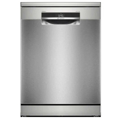 Máy Rửa Bát Bosch SMS6ZCI11E