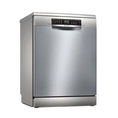 Máy Rửa Bát Bosch SMS6ZCI49E Series 6