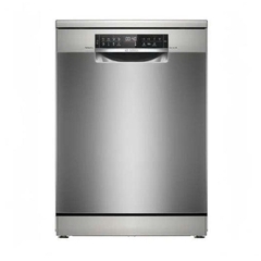 Máy Rửa Bát Bosch SMS6ZCI85M Series 6