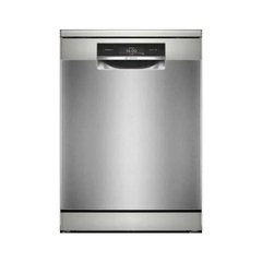 Máy Rửa Bát Bosch SMS8TCI04E Serie 8